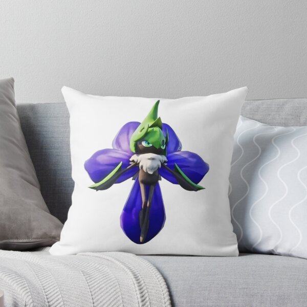 Item preview, Palworld  designed and sold by STARSKIDS.