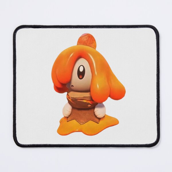 Item preview, Palworld  designed and sold by STARSKIDS.