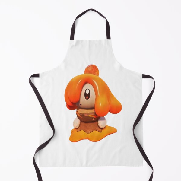 Item preview, Palworld  designed and sold by STARSKIDS.