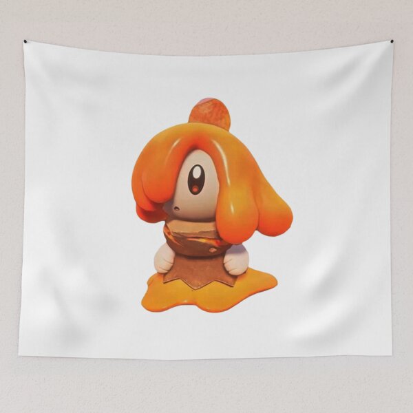 Item preview, Palworld  designed and sold by STARSKIDS.