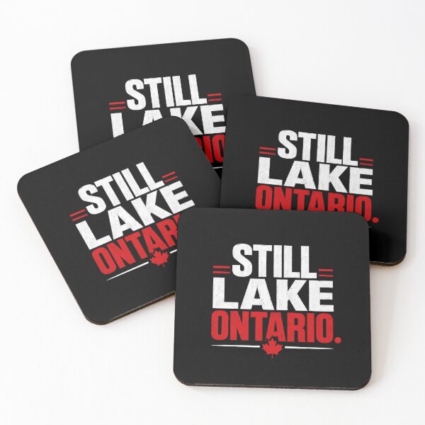 Item preview, Canadian Anti-Trump Pride – Canada Stands Strong | elbows up designed and sold by TEEJAMBOREE.