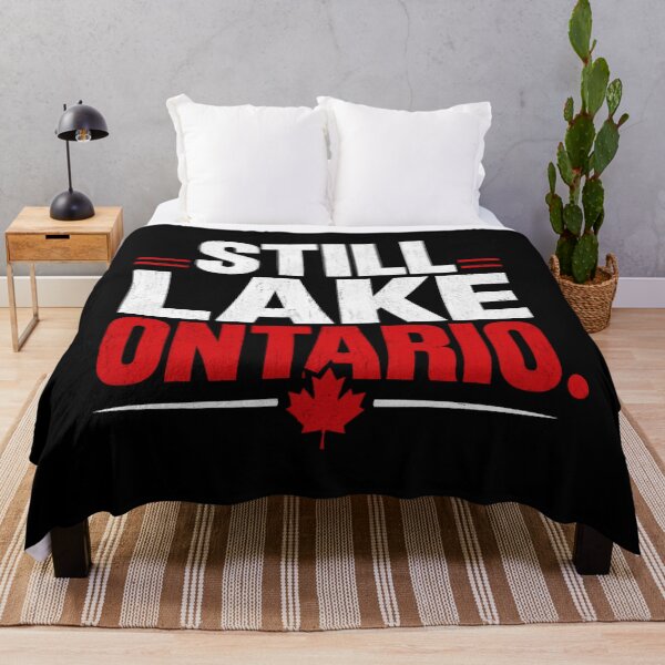 Item preview, Canadian Anti-Trump Pride – Canada Stands Strong | elbows up designed and sold by TEEJAMBOREE.