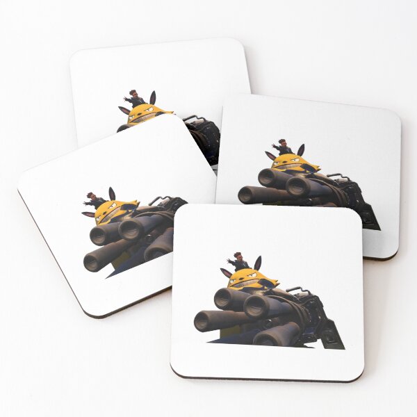 Item preview, Palworld  designed and sold by STARSKIDS.