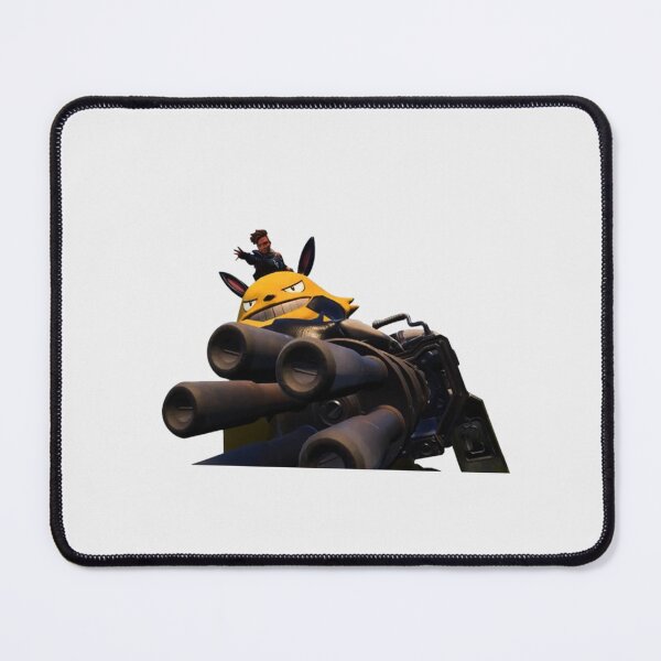 Item preview, Palworld designed and sold by STARSKIDS.