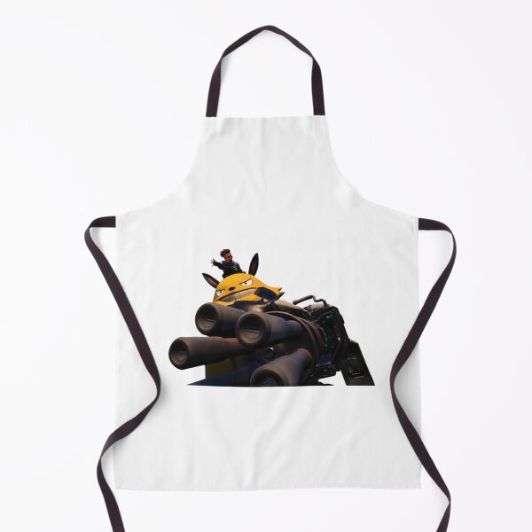 Item preview, Palworld  designed and sold by STARSKIDS.
