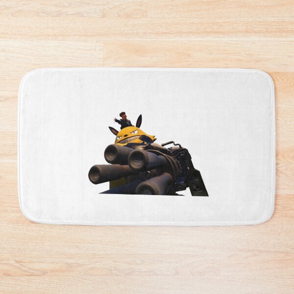 Item preview, Palworld  designed and sold by STARSKIDS.