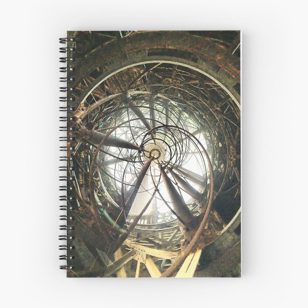 Item preview, Abstract ( 223 )  The Concept of a Pylon and Cable Cobweb designed and sold by Larry Davis.