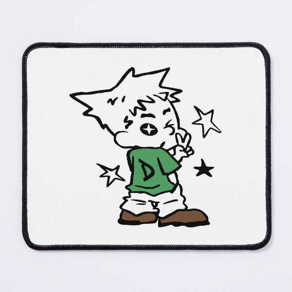 Item preview, EXO D.O. - Dopamine (Fizz version) designed and sold by 0627june.
