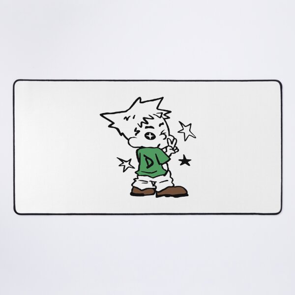 Item preview, EXO D.O. - Dopamine (Fizz version) designed and sold by 0627june.
