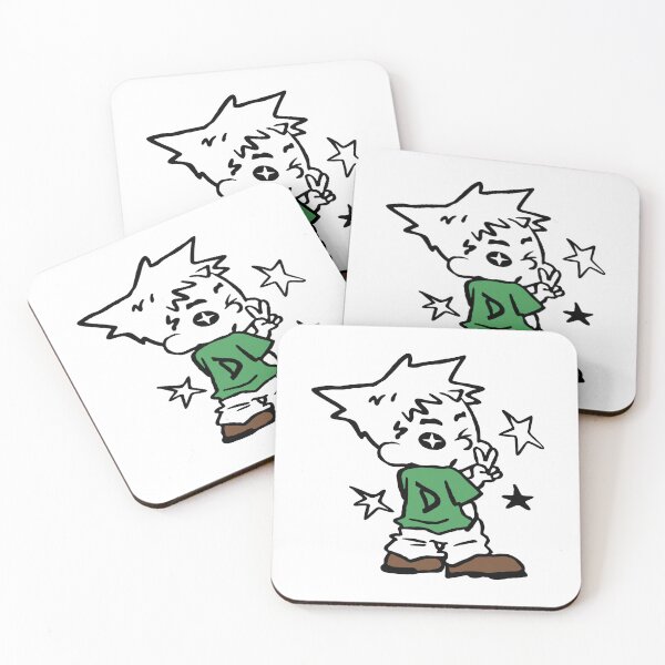 Item preview, EXO D.O. - Dopamine (Fizz version) designed and sold by 0627june.