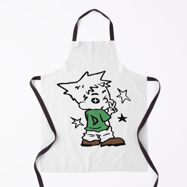 Item preview, EXO D.O. - Dopamine (versión Fizz) designed and sold by 0627june.