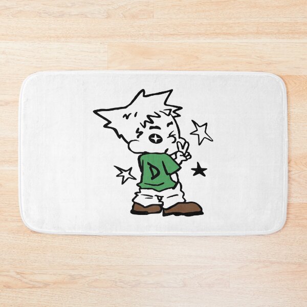 Item preview, EXO D.O. - Dopamine (Fizz version) designed and sold by 0627june.