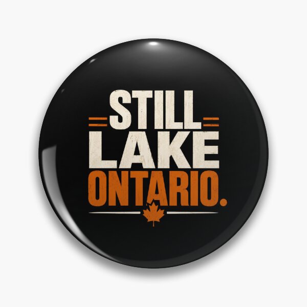 Item preview, Canadian Anti-Trump Pride – Canada Stands Strong | elbows up designed and sold by TEEJAMBOREE.