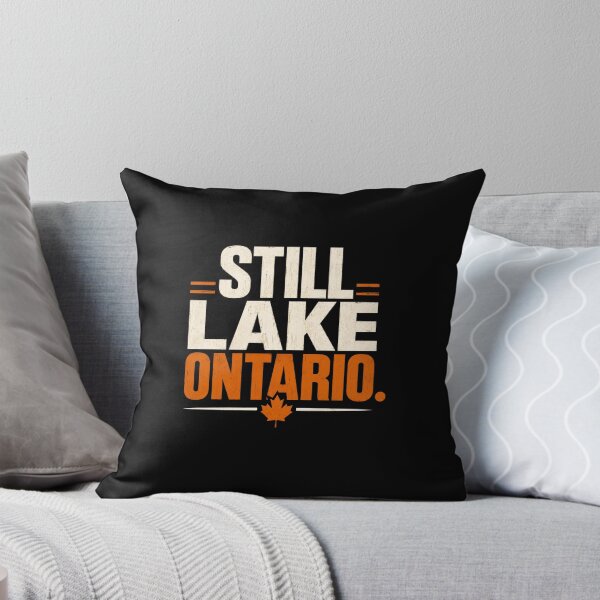 Item preview, Canadian Anti-Trump Pride – Canada Stands Strong | elbows up designed and sold by TEEJAMBOREE.