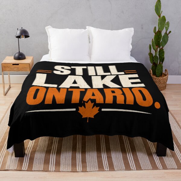 Item preview, Canadian Anti-Trump Pride – Canada Stands Strong | elbows up designed and sold by TEEJAMBOREE.