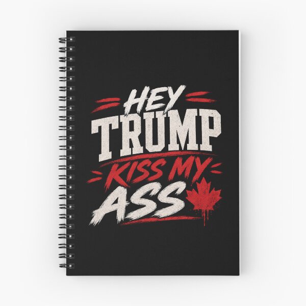 Item preview, Canadian Anti-Trump Pride – Canada Stands Strong | elbows up designed and sold by TEEJAMBOREE.