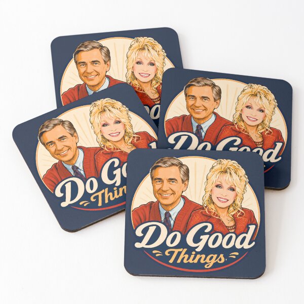 Item preview, Do Good Things - Kindness & Positivity Vintage Emblem designed and sold by Apex & Anthem .