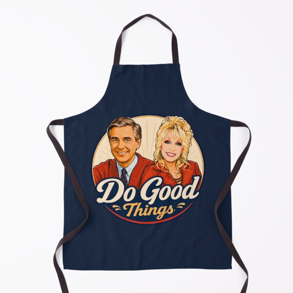 Item preview, Do Good Things - Kindness & Positivity Vintage Emblem designed and sold by Apex & Anthem .