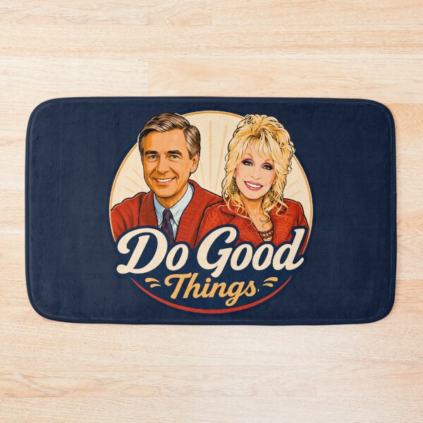 Item preview, Do Good Things - Kindness & Positivity Vintage Emblem designed and sold by Apex & Anthem .