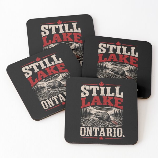 Item preview, Canadian Anti-Trump Pride – Canada Stands Strong | elbows up designed and sold by TEEJAMBOREE.