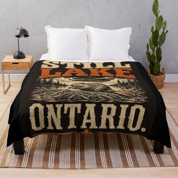 Item preview, Canadian Anti-Trump Pride – Canada Stands Strong | elbows up designed and sold by TEEJAMBOREE.