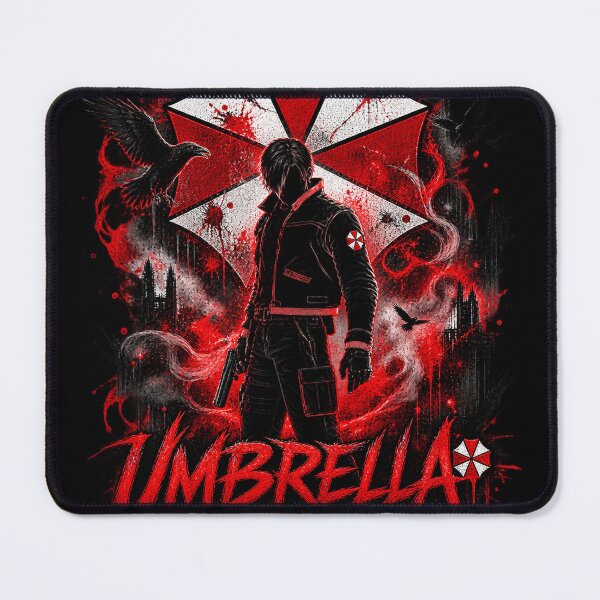 Item preview, umbrella  designed and sold by JOHNMAX12.