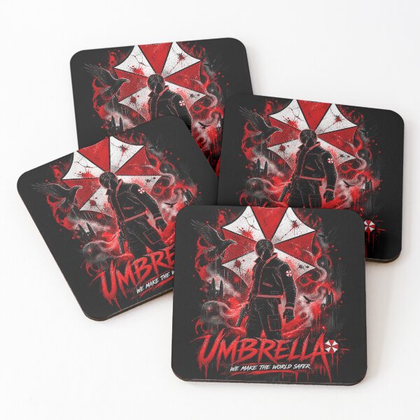 Item preview, umbrella  designed and sold by JOHNMAX12.