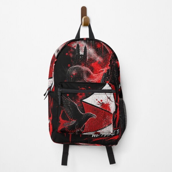 Artikelvorschau, Regenschirm entworfen und verkauft von JOHNMAX12.