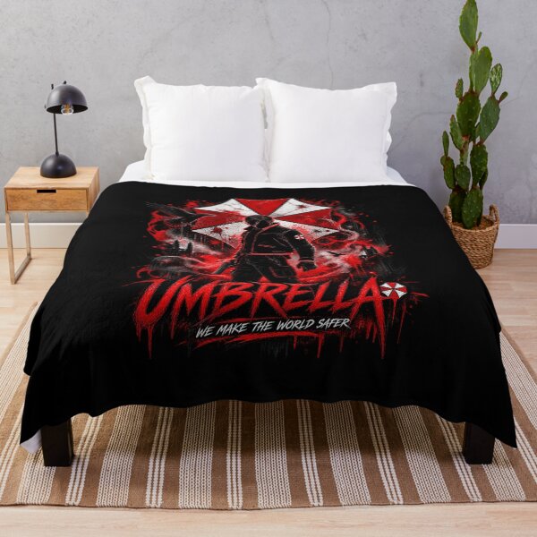 Item preview, umbrella designed and sold by JOHNMAX12.