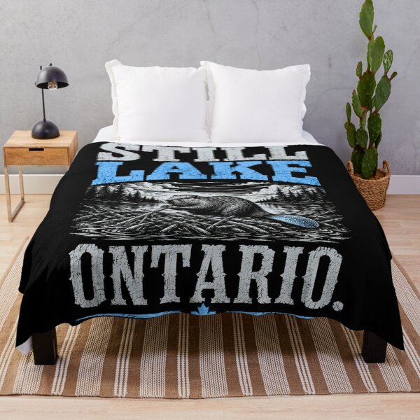 Item preview, Canadian Anti-Trump Pride – Canada Stands Strong | elbows up designed and sold by TEEJAMBOREE.