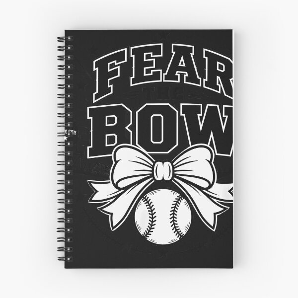 Item preview, Fear the Bow  designed and sold by Pixelthre-co.