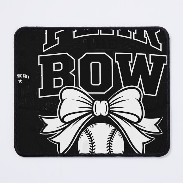 Item preview, Fear the Bow designed and sold by Pixelthre-co.