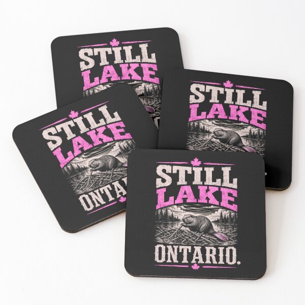 Item preview, Canadian Anti-Trump Pride – Canada Stands Strong | elbows up designed and sold by TEEJAMBOREE.