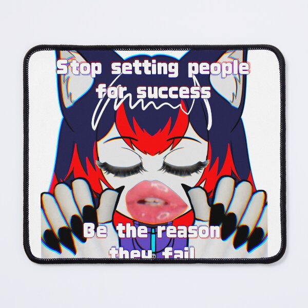 Item preview, Stop setting people for success designed and sold by 4noth3rChan.