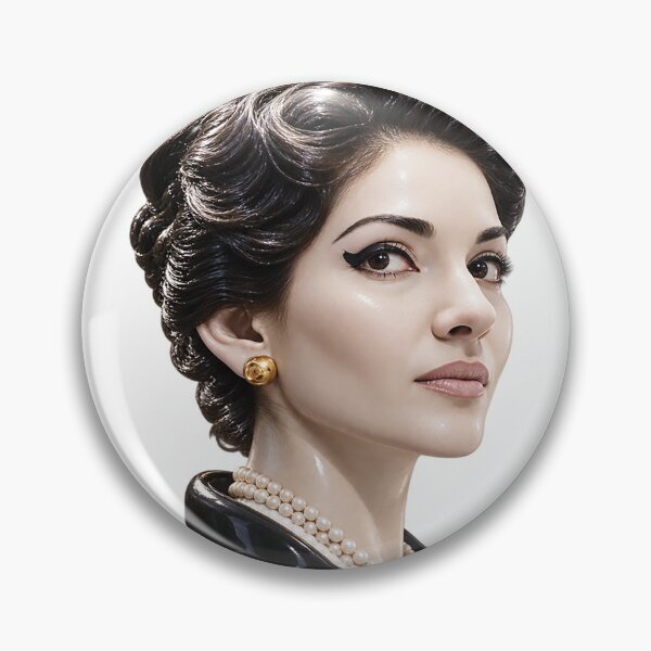 Item preview, Callas Porcelain designed and sold by Carocas20.
