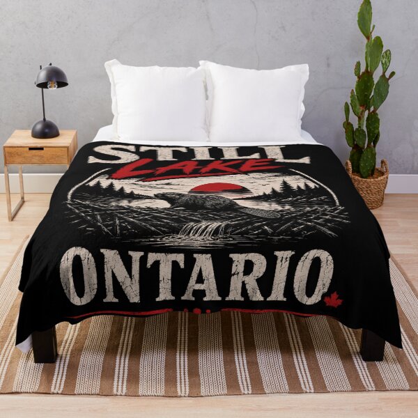 Item preview, Canadian Anti-Trump Pride – Canada Stands Strong | elbows up designed and sold by TEEJAMBOREE.
