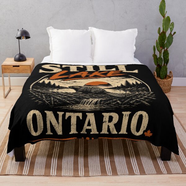 Item preview, Canadian Anti-Trump Pride – Canada Stands Strong | elbows up designed and sold by TEEJAMBOREE.