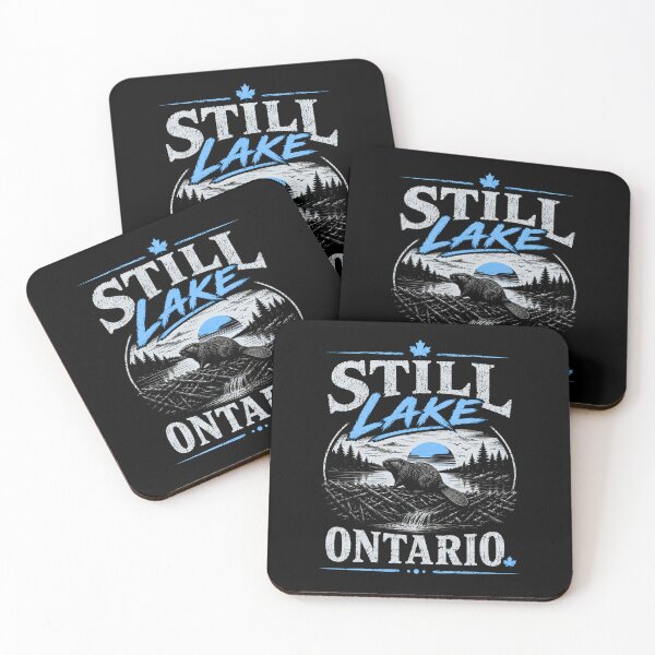 Item preview, Canadian Anti-Trump Pride – Canada Stands Strong | elbows up designed and sold by TEEJAMBOREE.