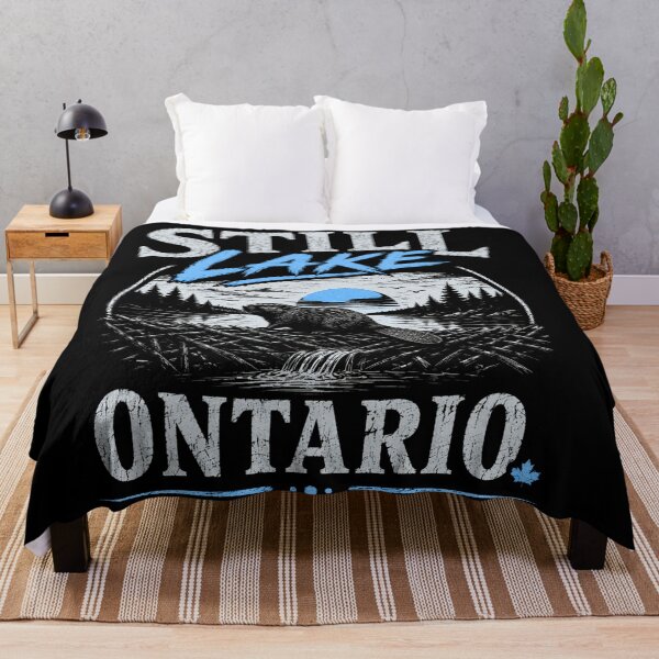 Item preview, Canadian Anti-Trump Pride – Canada Stands Strong | elbows up designed and sold by TEEJAMBOREE.