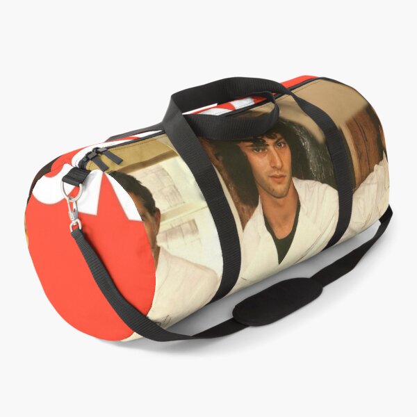 Item preview, tony designed and sold by JuroTopic.