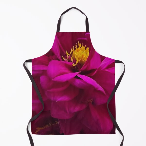Item preview, Ruffles designed and sold by EveryDayWorld.