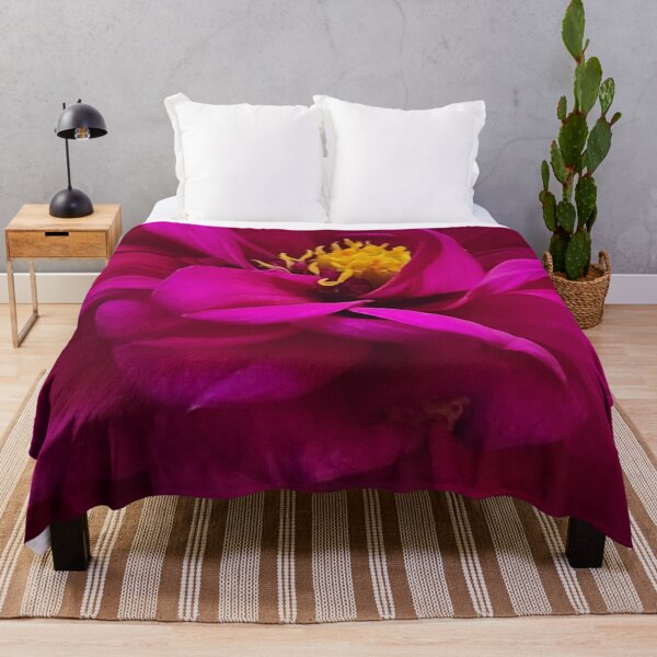 Item preview, Volantes designed and sold by EveryDayWorld.