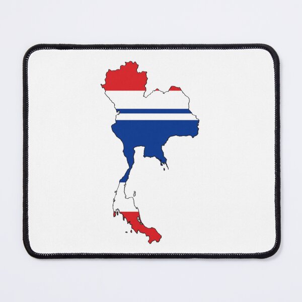 Item preview, Thailand designed and sold by Flagshape.