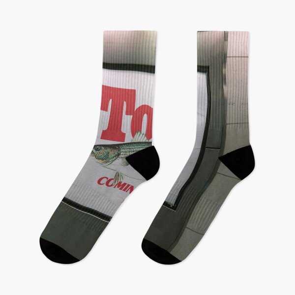 Item preview, tony designed and sold by JuroTopic.