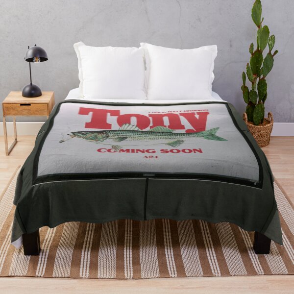 Item preview, tony designed and sold by JuroTopic.