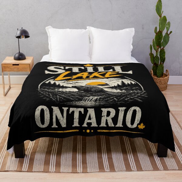 Item preview, Canadian Anti-Trump Pride – Canada Stands Strong | elbows up designed and sold by TEEJAMBOREE.