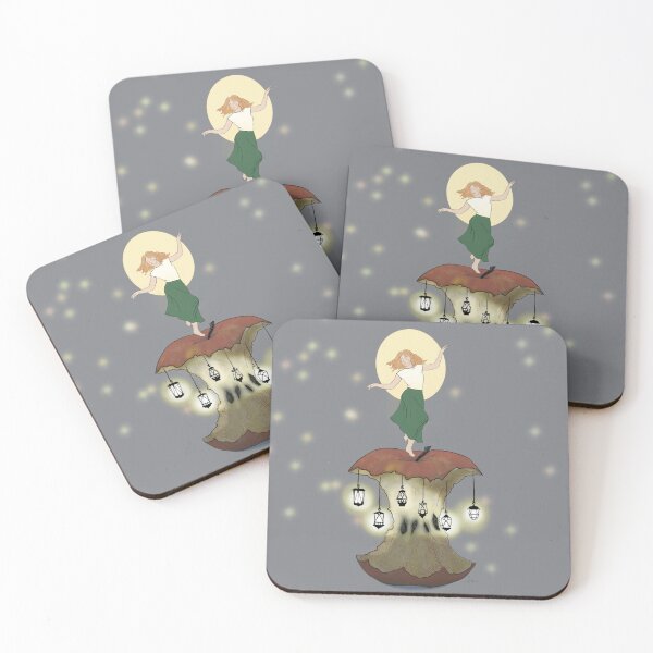 Item preview, Dance on apple designed and sold by Sonyajn.