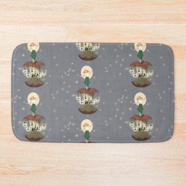 Item preview, Dance on apple designed and sold by Sonyajn.