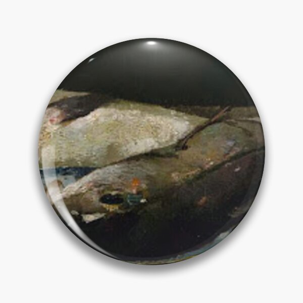 Item preview, Haddock designed and sold by SharonTheFirst.