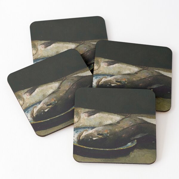 Item preview, Haddock designed and sold by SharonTheFirst.